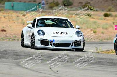 media/May-17-2025-PCA San Diego (Sat) [[bacf5c52c3]]/Red Group/Session 4 (Turn 10 and StartFinish)/